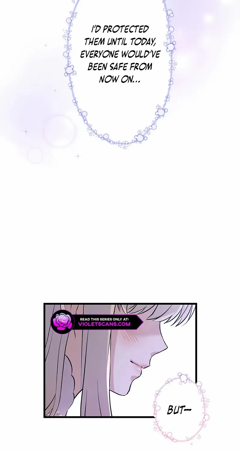 The Legendary Assassin Reincarnated as the Beloved Youngest Daughter of a Royal Family Chapter 32 page 32 - 