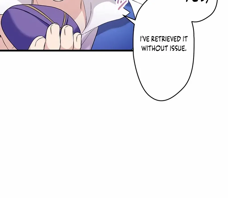 The Legendary Assassin Reincarnated as the Beloved Youngest Daughter of a Royal Family Chapter 32 page 50 - 