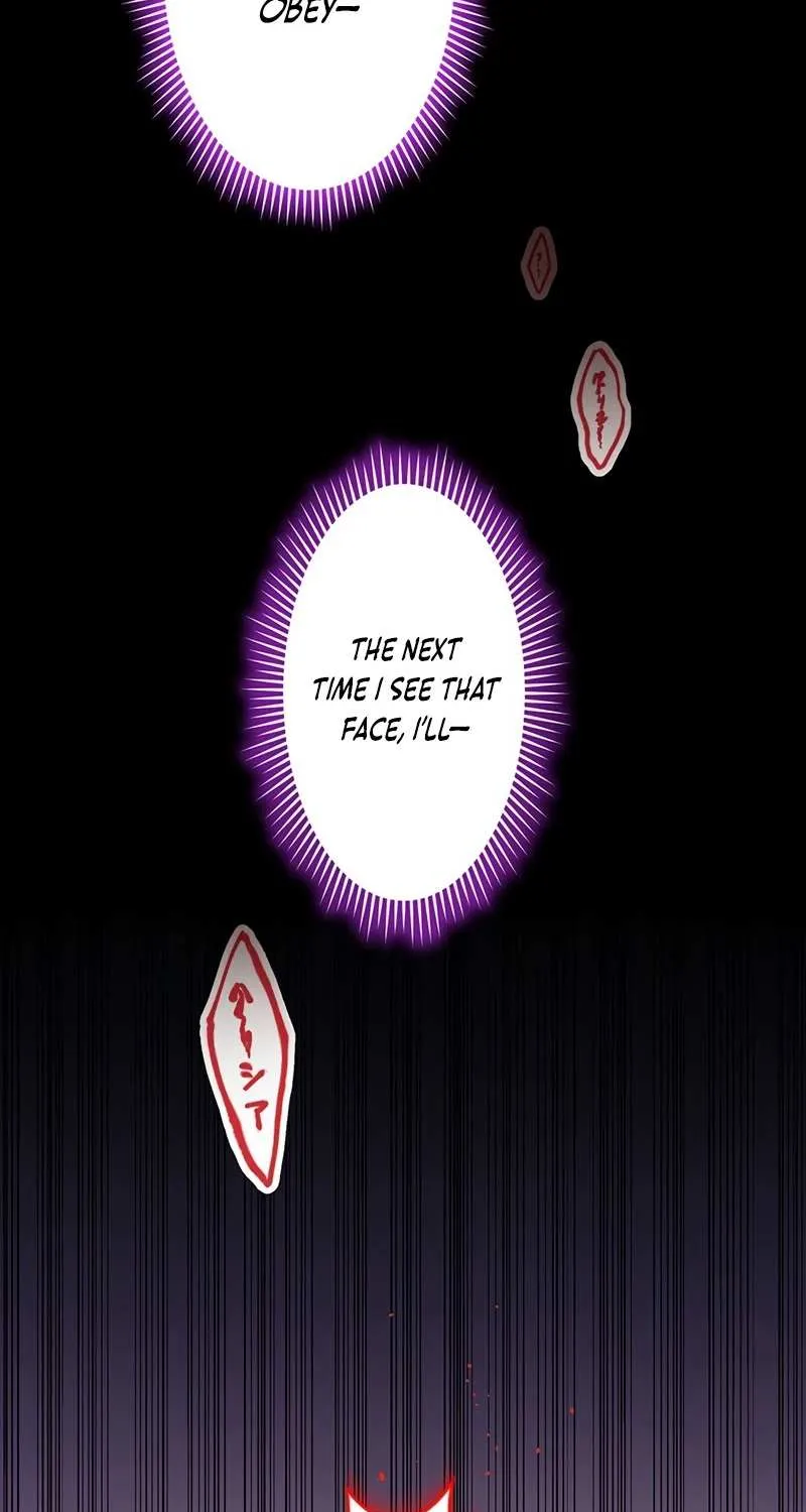 The Legendary Assassin Reincarnated as the Beloved Youngest Daughter of a Royal Family Chapter 32 page 6 - 