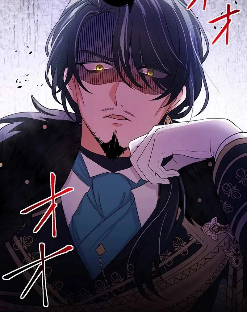 The Legendary Assassin Reincarnated as the Beloved Youngest Daughter of a Royal Family Chapter 32 page 58 - 