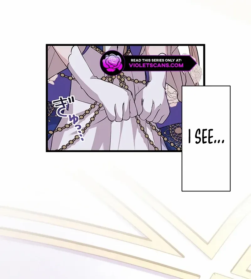 The Legendary Assassin Reincarnated as the Beloved Youngest Daughter of a Royal Family Chapter 33 page 41 - 