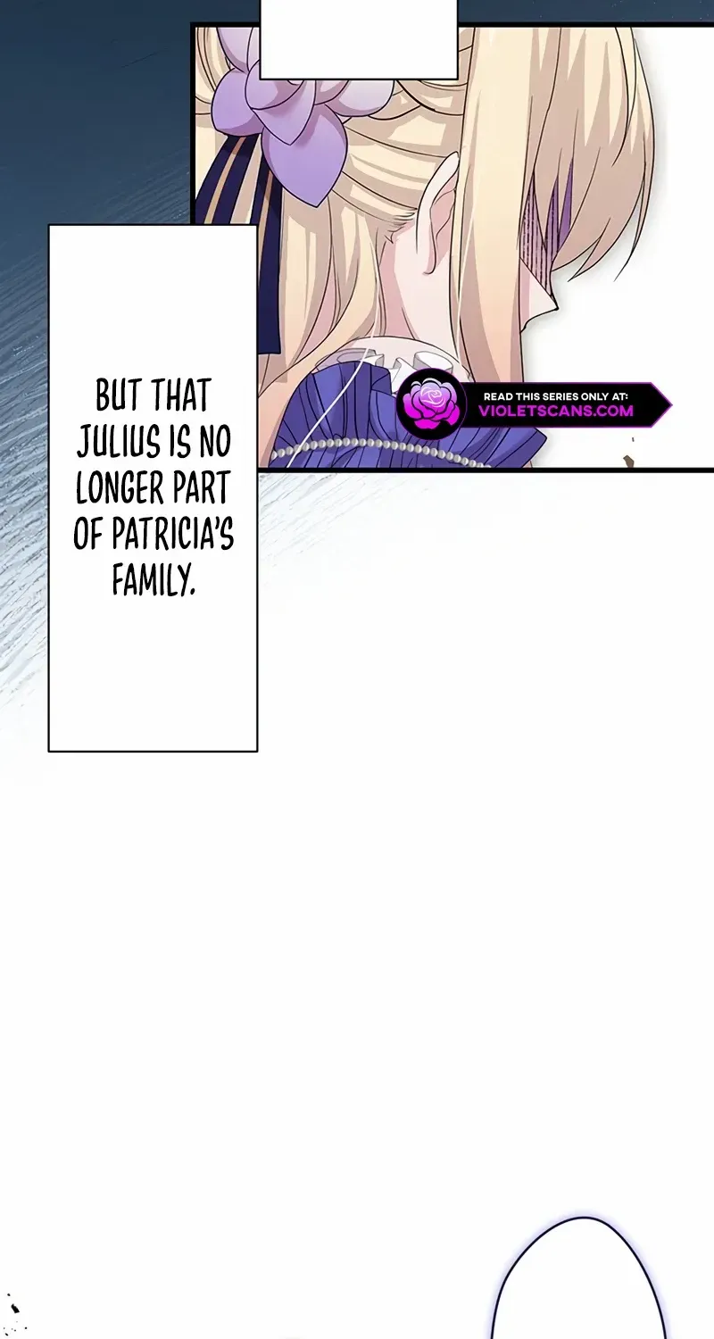 The Legendary Assassin Reincarnated as the Beloved Youngest Daughter of a Royal Family Chapter 33 page 45 - 