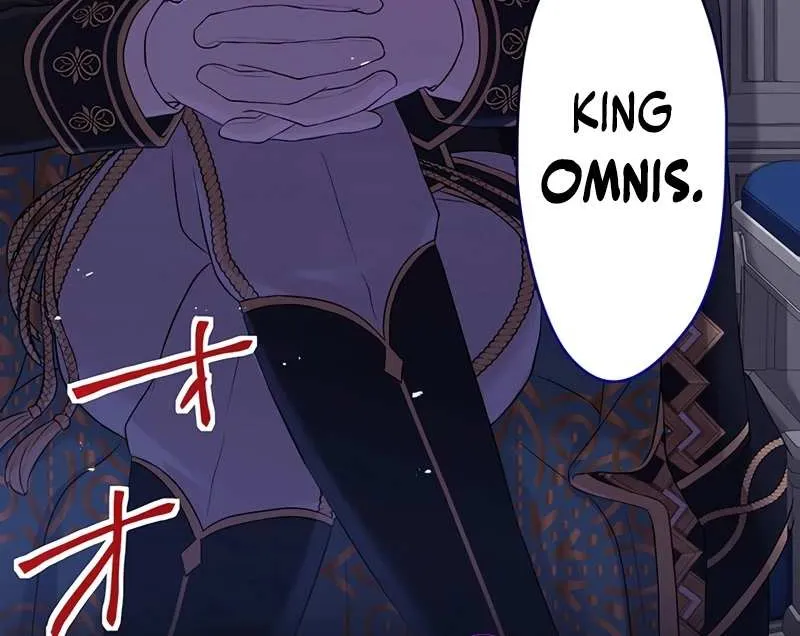 The Legendary Assassin Reincarnated as the Beloved Youngest Daughter of a Royal Family Chapter 33 page 56 - 