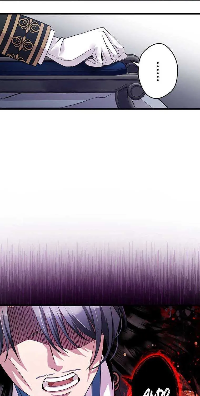 The Legendary Assassin Reincarnated as the Beloved Youngest Daughter of a Royal Family Chapter 34 page 17 - 
