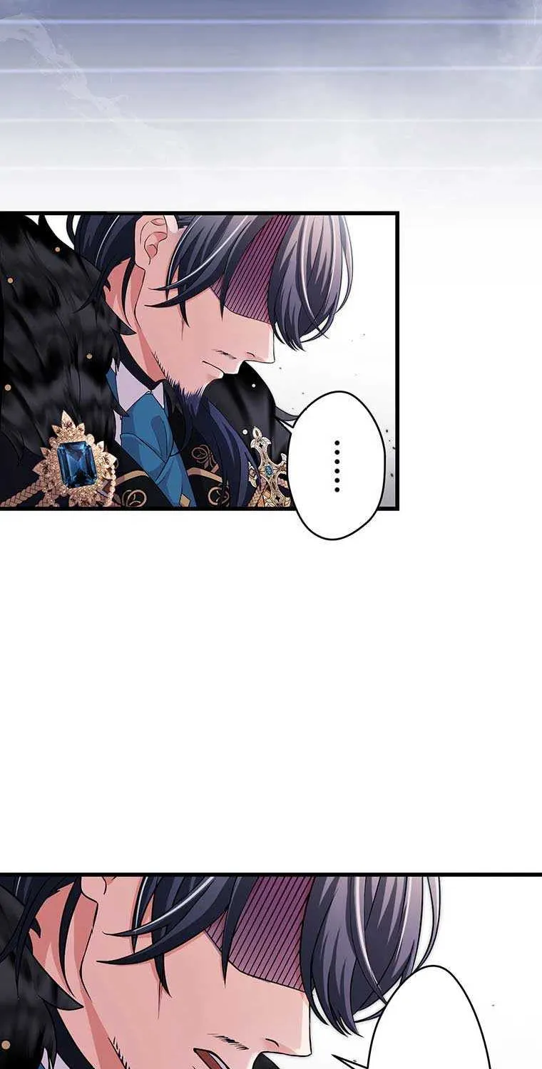 The Legendary Assassin Reincarnated as the Beloved Youngest Daughter of a Royal Family Chapter 34 page 4 - 