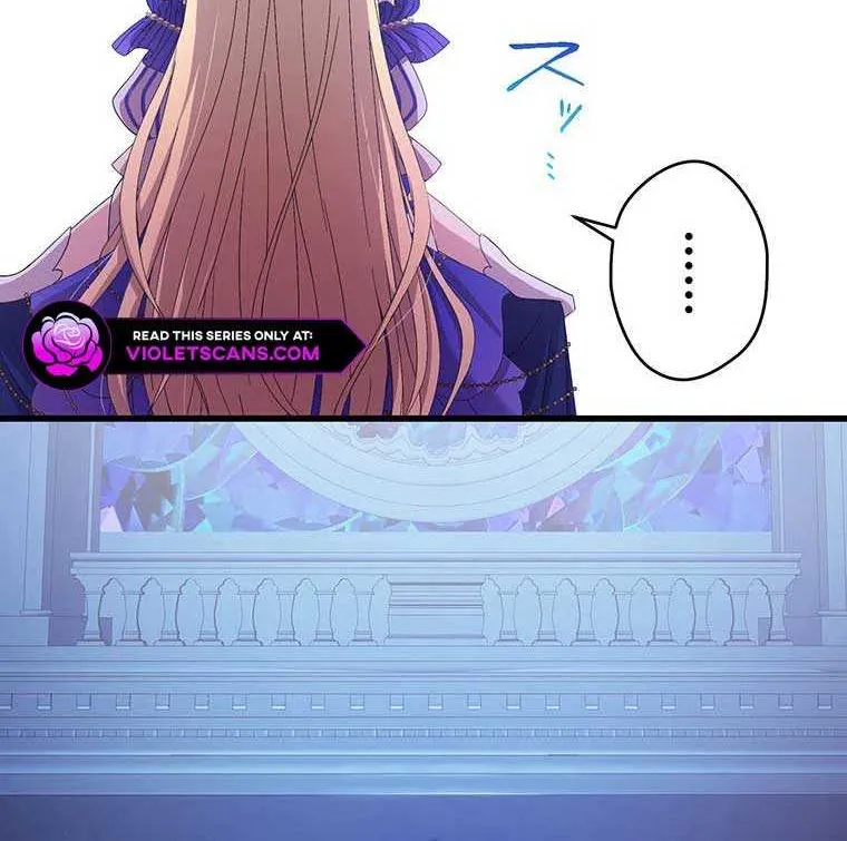 The Legendary Assassin Reincarnated as the Beloved Youngest Daughter of a Royal Family Chapter 34 page 42 - 