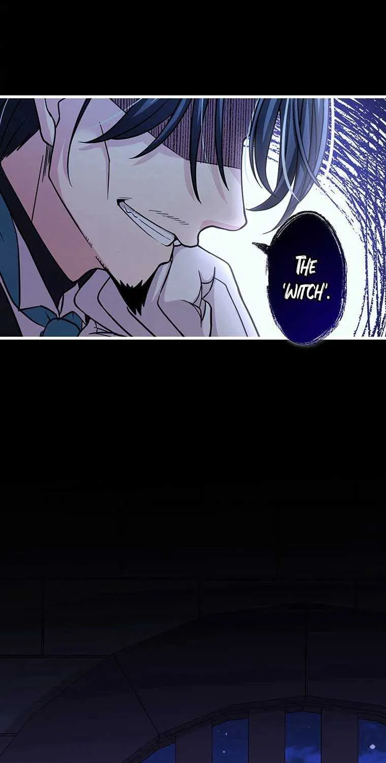 The Legendary Assassin Reincarnated as the Beloved Youngest Daughter of a Royal Family Chapter 34 page 45 - 