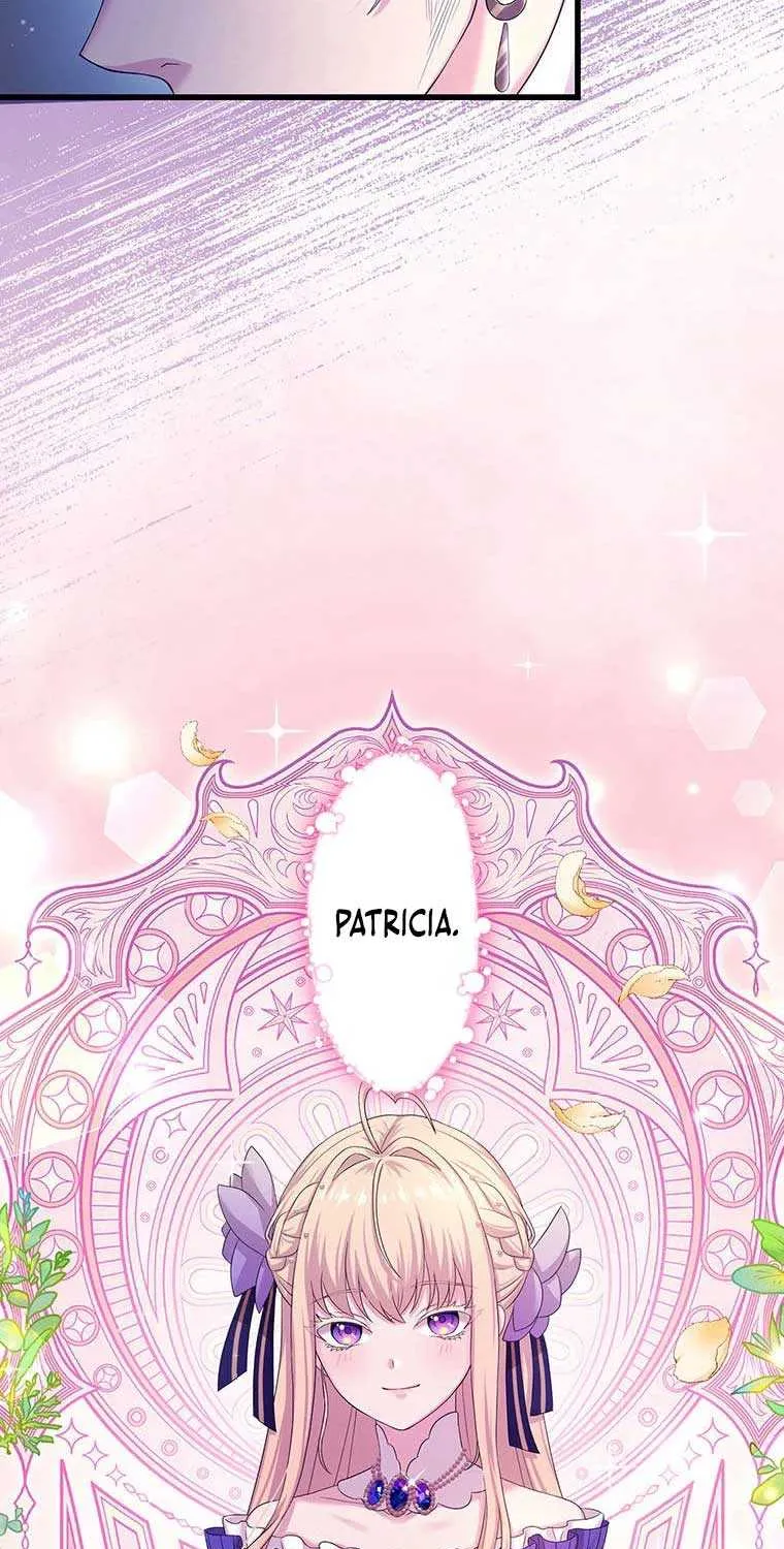The Legendary Assassin Reincarnated as the Beloved Youngest Daughter of a Royal Family Chapter 35 page 30 - 