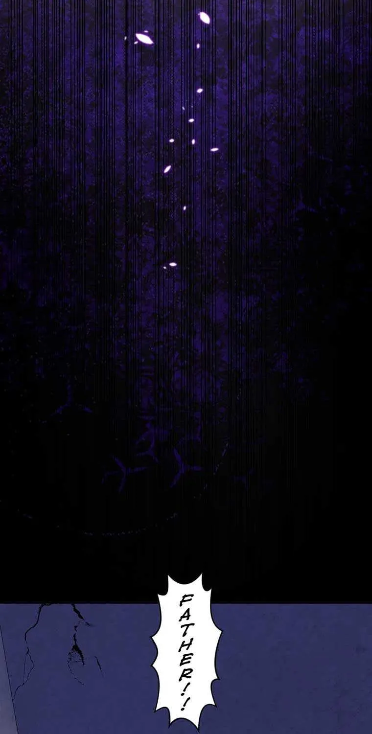 The Legendary Assassin Reincarnated as the Beloved Youngest Daughter of a Royal Family Chapter 35 page 4 - 