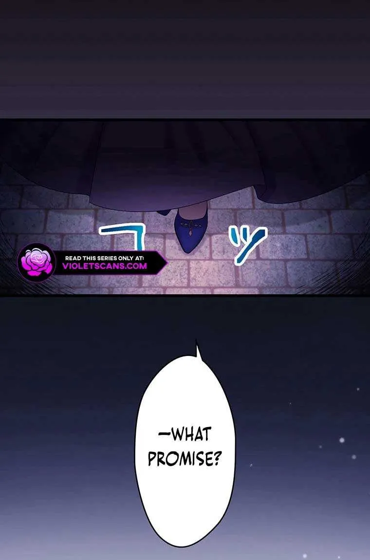 The Legendary Assassin Reincarnated as the Beloved Youngest Daughter of a Royal Family Chapter 35 page 33 - 