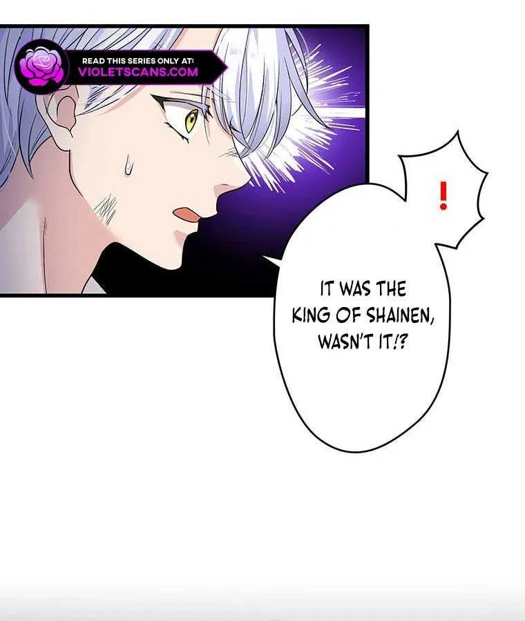 The Legendary Assassin Reincarnated as the Beloved Youngest Daughter of a Royal Family Chapter 35 page 41 - 