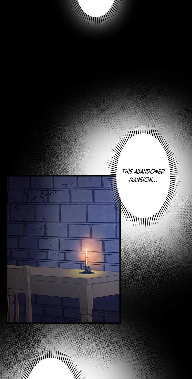 The Legendary Assassin Reincarnated as the Beloved Youngest Daughter of a Royal Family Chapter 35 page 7 - 