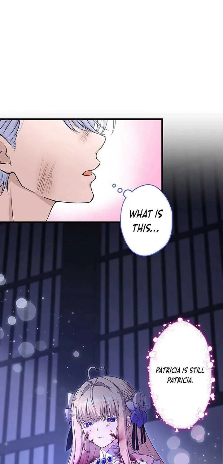 The Legendary Assassin Reincarnated as the Beloved Youngest Daughter of a Royal Family Chapter 36 page 16 - 