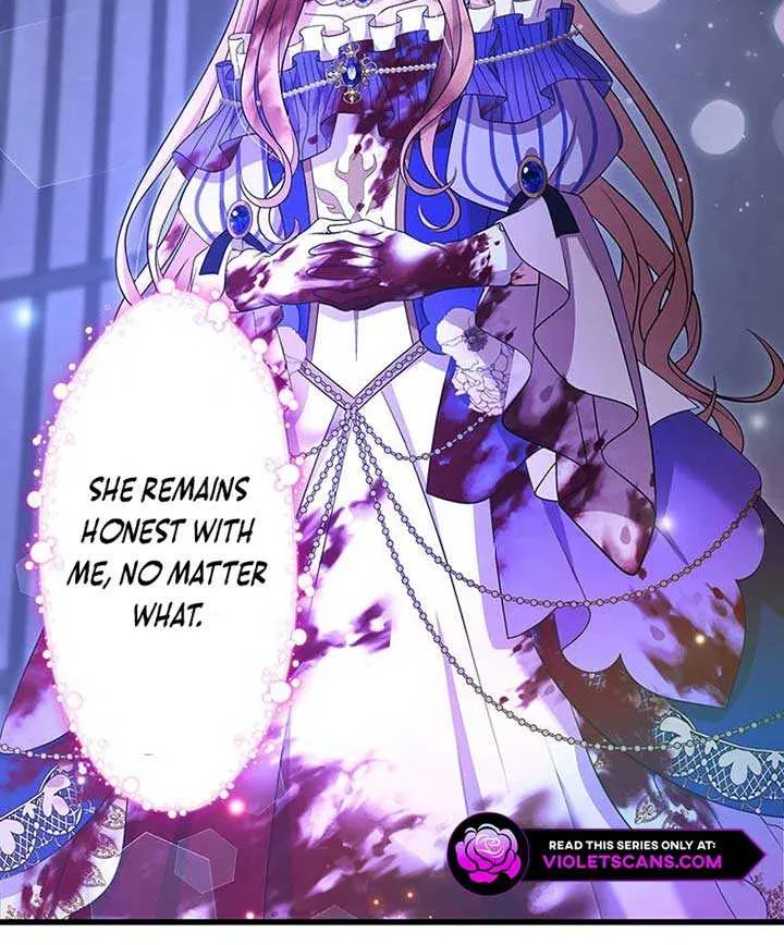 The Legendary Assassin Reincarnated as the Beloved Youngest Daughter of a Royal Family Chapter 36 page 17 - 