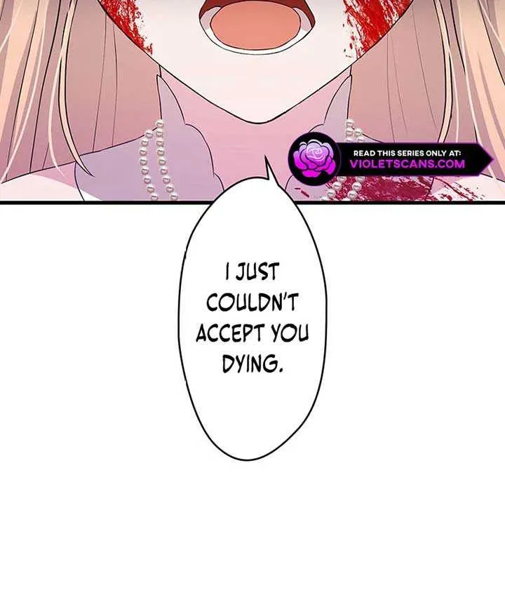 The Legendary Assassin Reincarnated as the Beloved Youngest Daughter of a Royal Family Chapter 36 page 32 - 