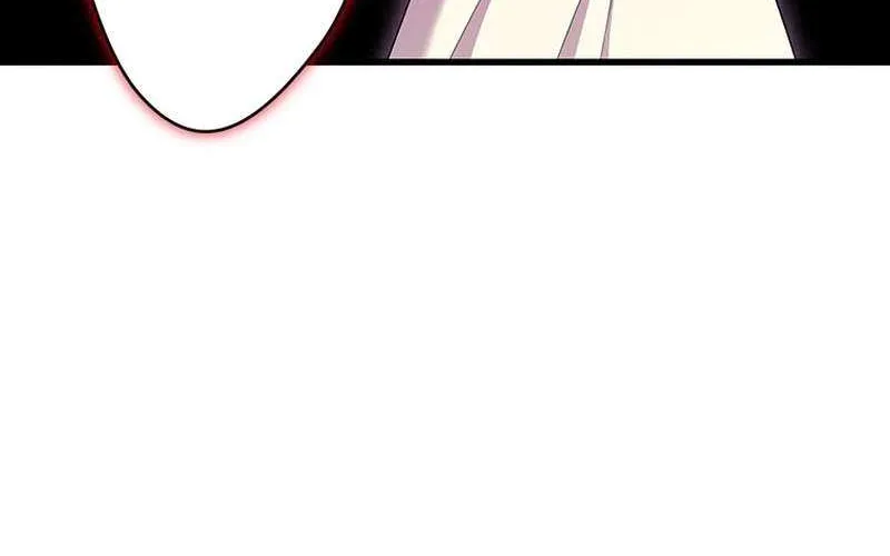 The Legendary Assassin Reincarnated as the Beloved Youngest Daughter of a Royal Family Chapter 37 page 12 - 