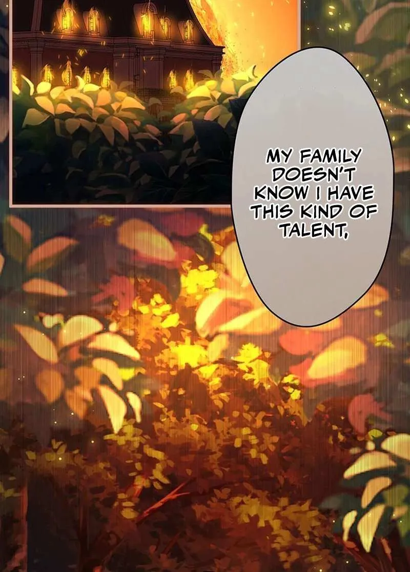 The Legendary Assassin Reincarnated as the Beloved Youngest Daughter of a Royal Family Chapter 37 page 17 - 