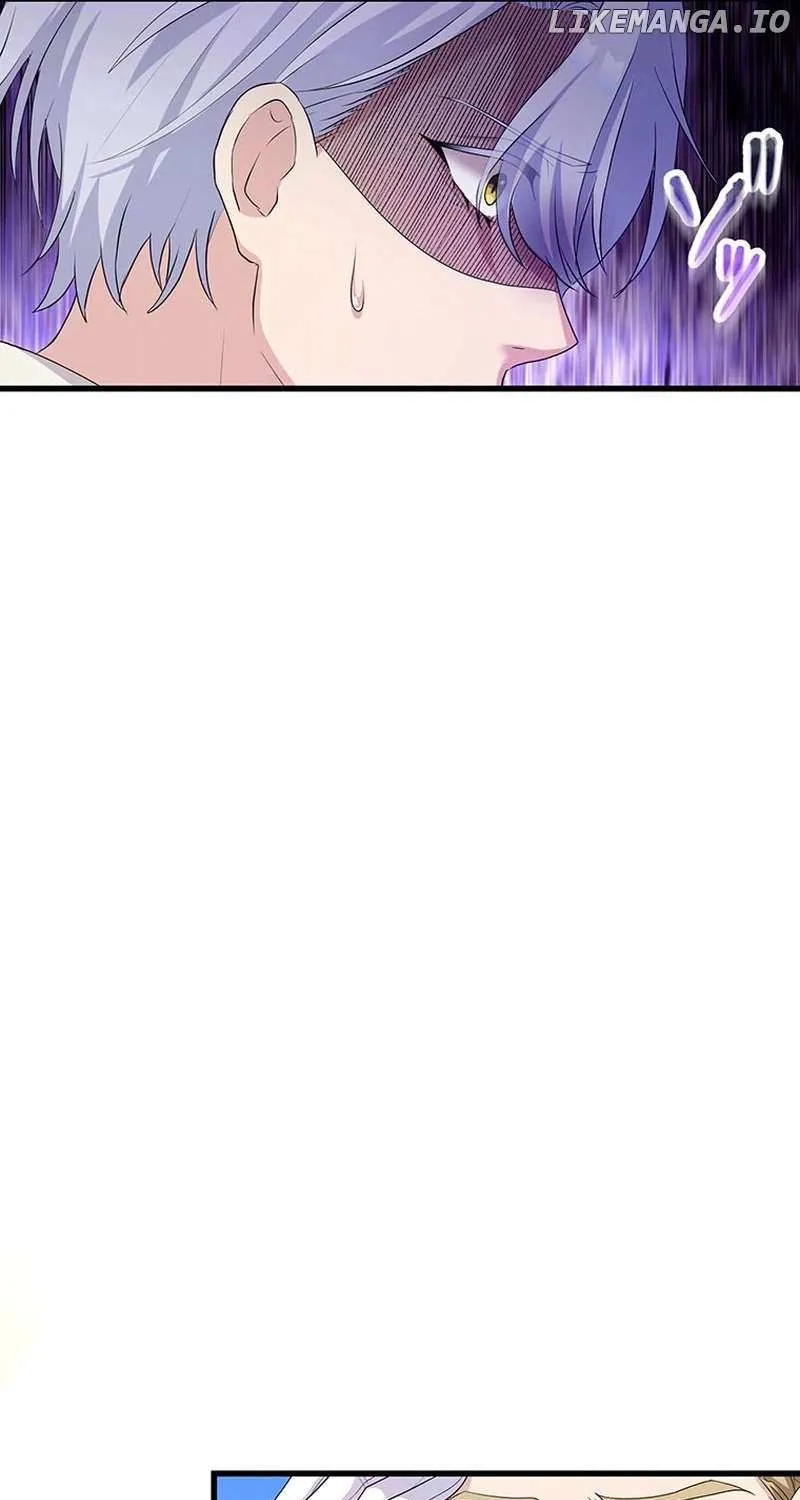 The Legendary Assassin Reincarnated as the Beloved Youngest Daughter of a Royal Family Chapter 37 page 24 - 