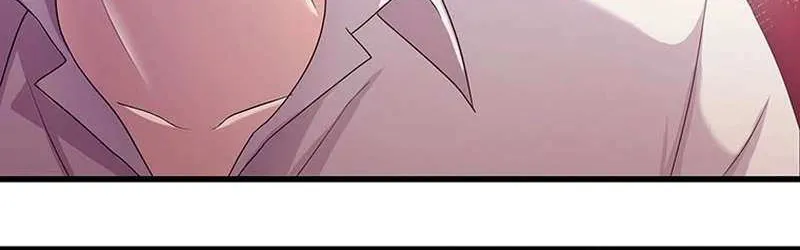 The Legendary Assassin Reincarnated as the Beloved Youngest Daughter of a Royal Family Chapter 37 page 29 - 