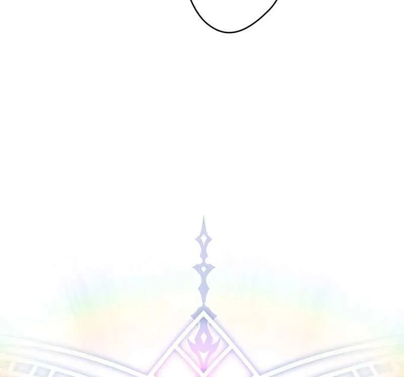The Legendary Assassin Reincarnated as the Beloved Youngest Daughter of a Royal Family Chapter 37 page 46 - 