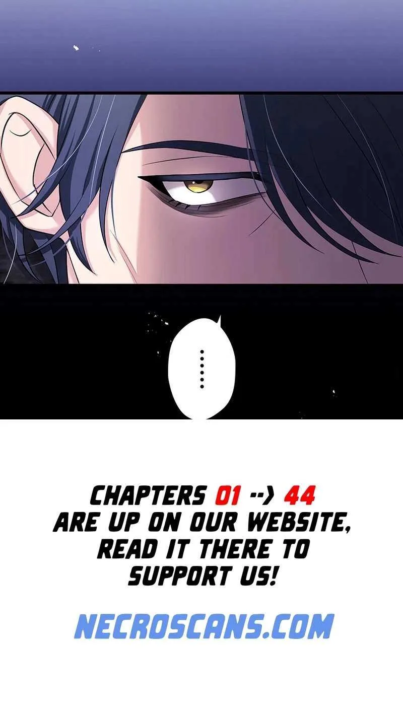 The Legendary Assassin Reincarnated as the Beloved Youngest Daughter of a Royal Family Chapter 37 page 72 - 