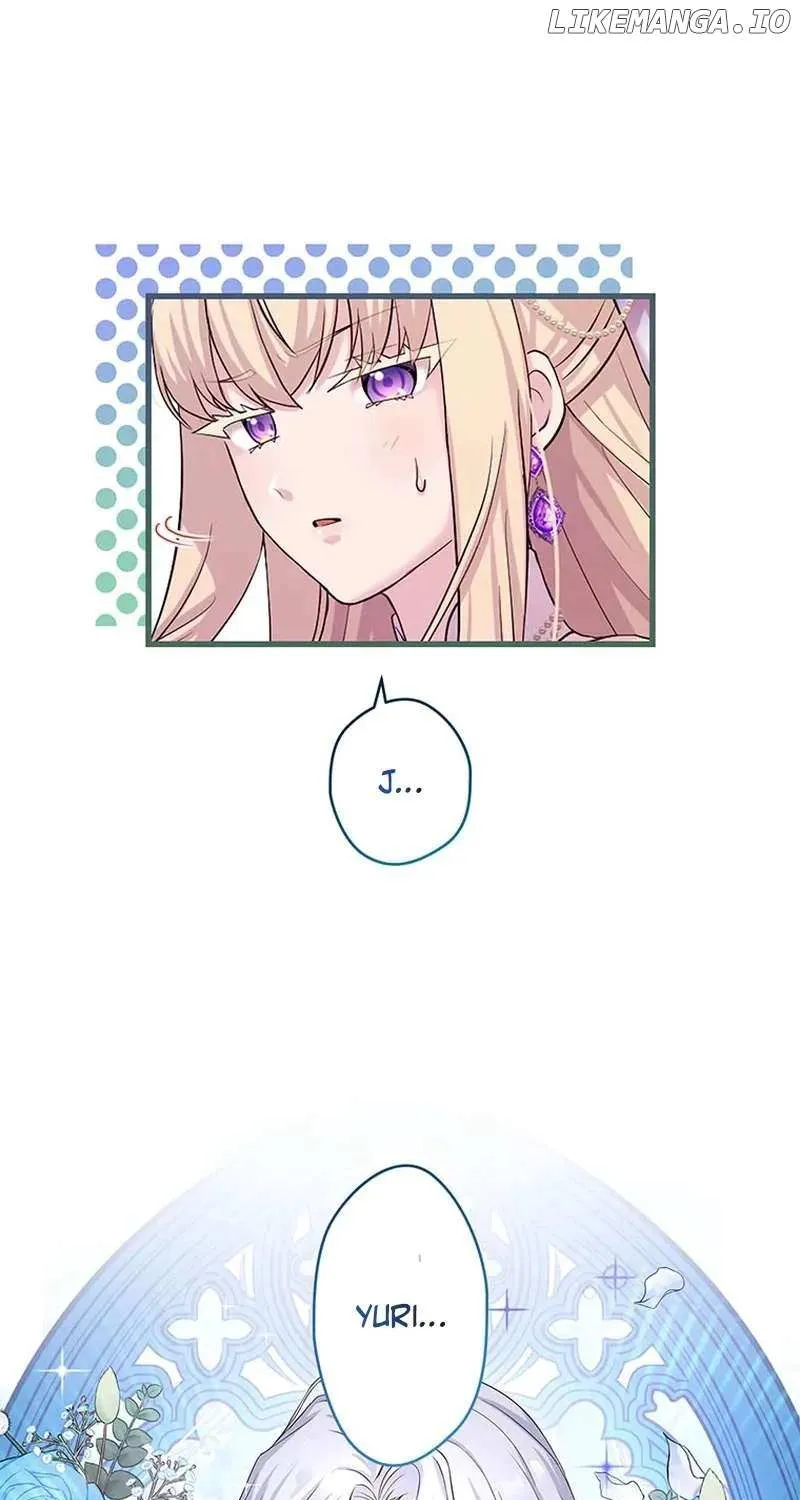 The Legendary Assassin Reincarnated as the Beloved Youngest Daughter of a Royal Family Chapter 38 page 14 - 