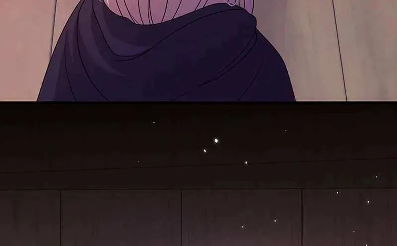 The Legendary Assassin Reincarnated as the Beloved Youngest Daughter of a Royal Family Chapter 38 page 54 - 