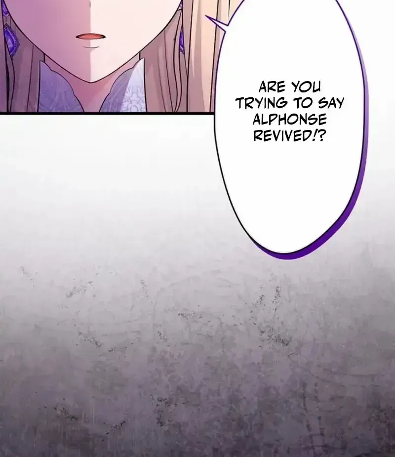 The Legendary Assassin Reincarnated as the Beloved Youngest Daughter of a Royal Family Chapter 39 page 33 - 