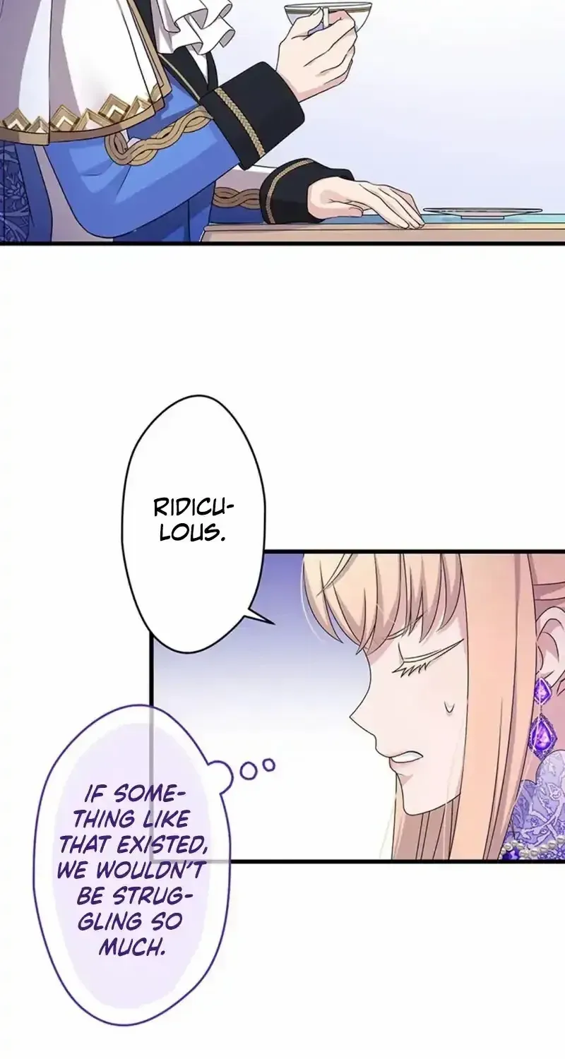 The Legendary Assassin Reincarnated as the Beloved Youngest Daughter of a Royal Family Chapter 39 page 5 - 