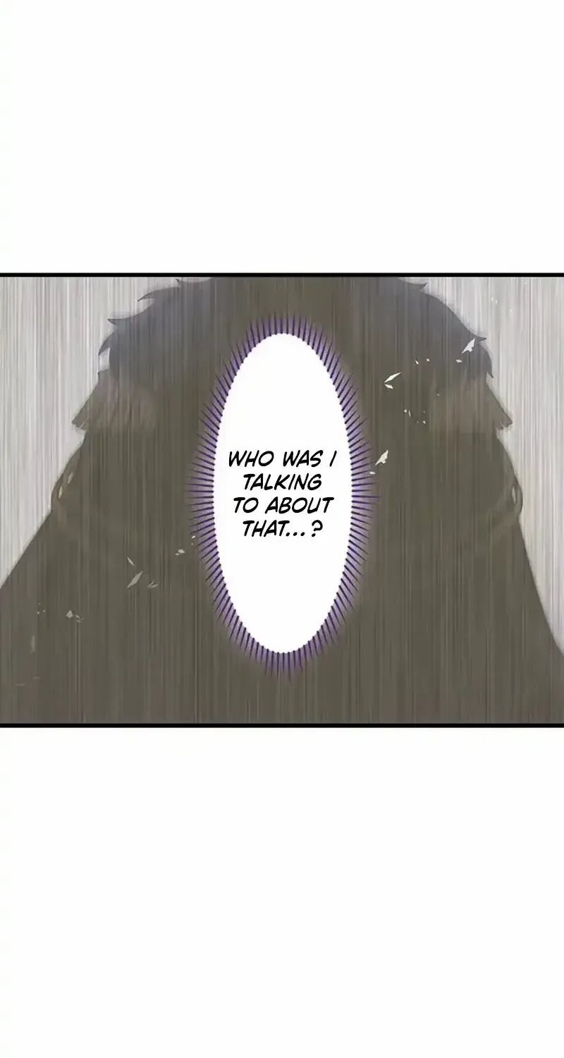The Legendary Assassin Reincarnated as the Beloved Youngest Daughter of a Royal Family Chapter 39 page 53 - 