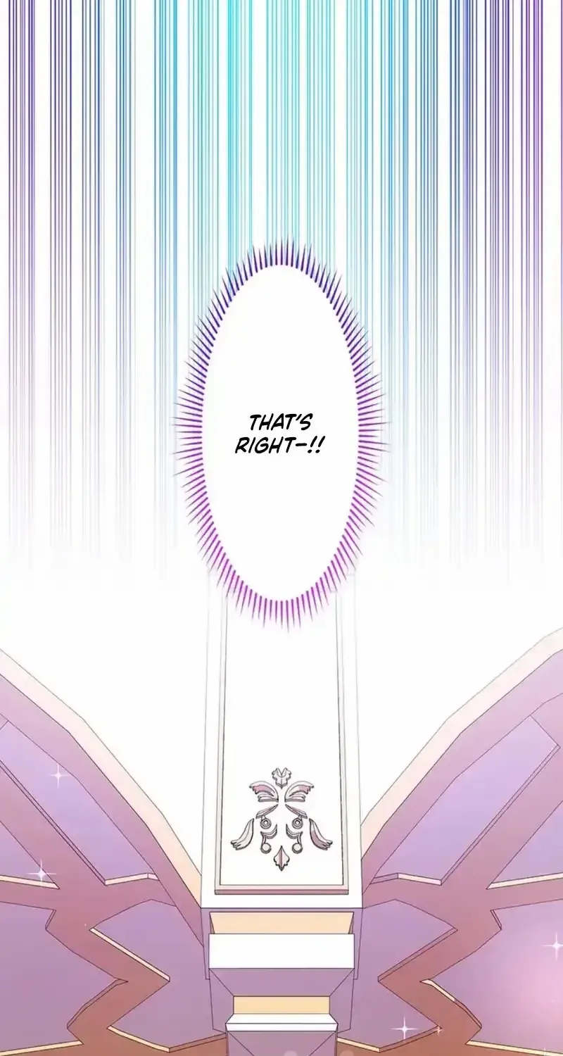 The Legendary Assassin Reincarnated as the Beloved Youngest Daughter of a Royal Family Chapter 39 page 58 - 