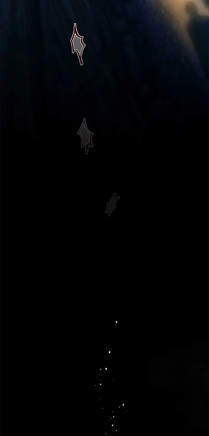 The Legendary Assassin Reincarnated as the Beloved Youngest Daughter of a Royal Family Chapter 4 page 16 - 