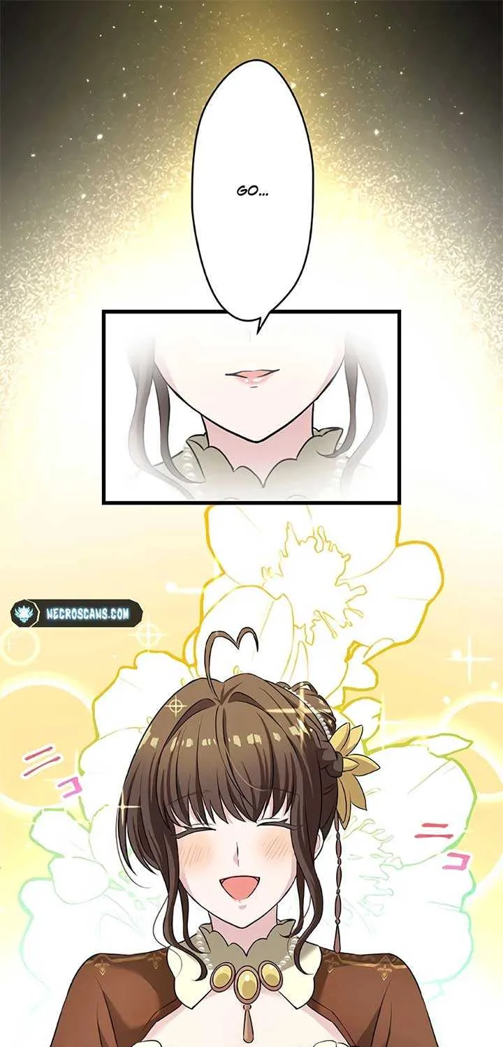 The Legendary Assassin Reincarnated as the Beloved Youngest Daughter of a Royal Family Chapter 4 page 18 - 