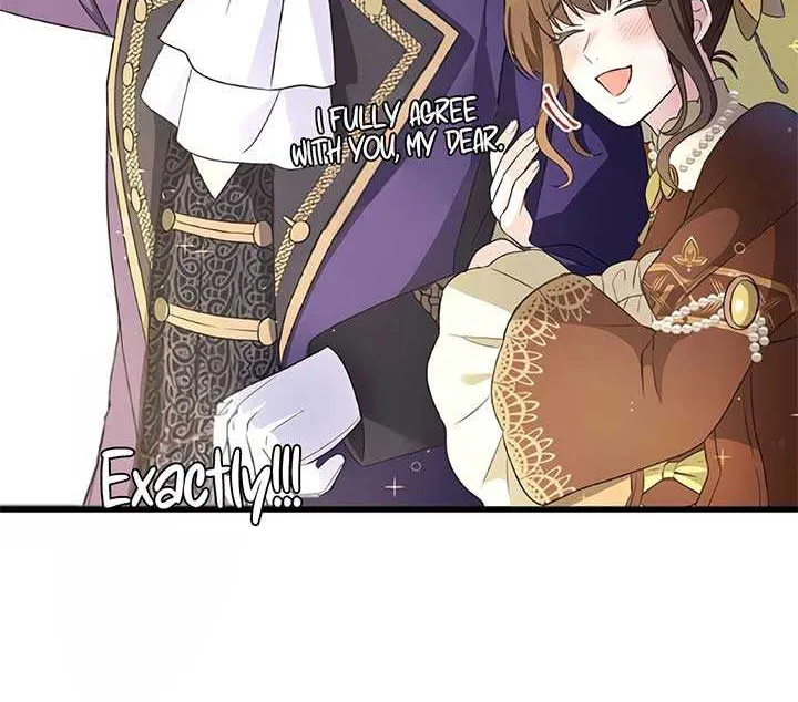 The Legendary Assassin Reincarnated as the Beloved Youngest Daughter of a Royal Family Chapter 4 page 28 - 