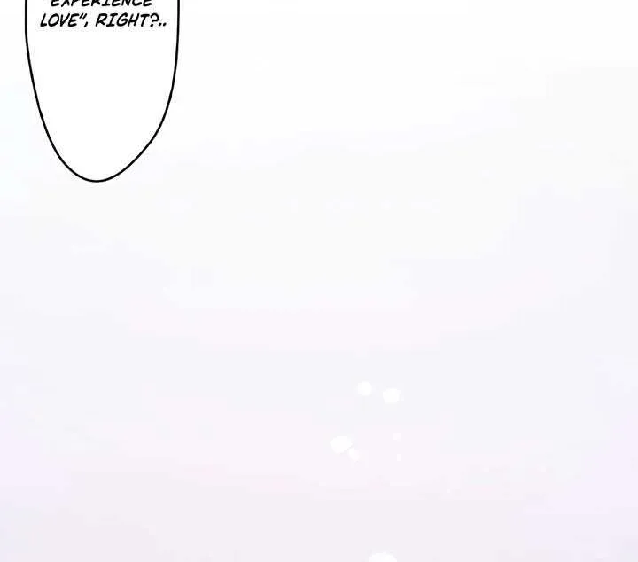 The Legendary Assassin Reincarnated as the Beloved Youngest Daughter of a Royal Family Chapter 4 page 39 - 