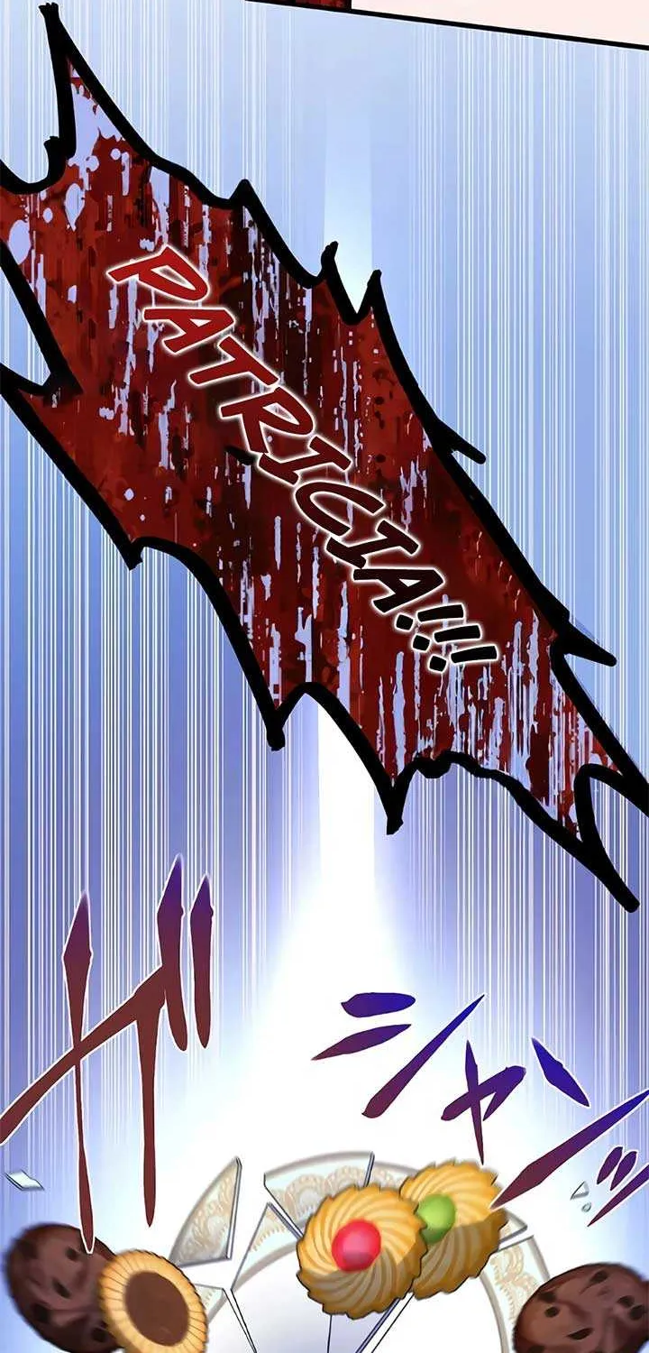 The Legendary Assassin Reincarnated as the Beloved Youngest Daughter of a Royal Family Chapter 4 page 57 - 