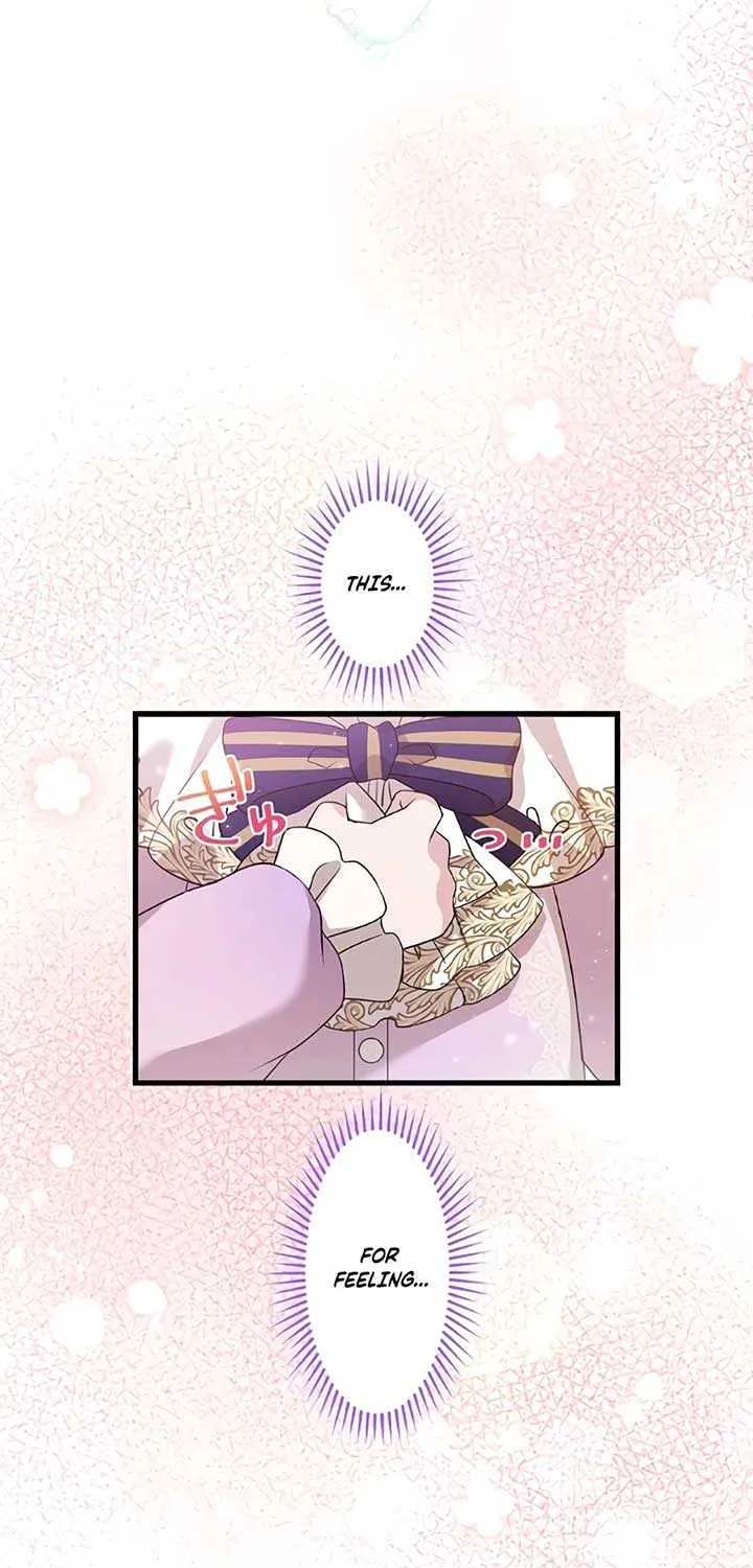 The Legendary Assassin Reincarnated as the Beloved Youngest Daughter of a Royal Family Chapter 4 page 62 - 