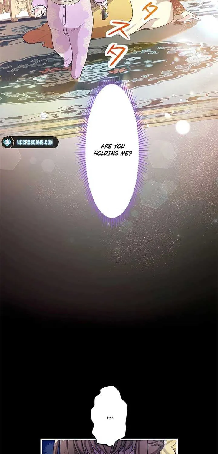 The Legendary Assassin Reincarnated as the Beloved Youngest Daughter of a Royal Family Chapter 4 page 65 - 