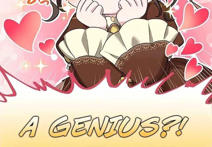 The Legendary Assassin Reincarnated as the Beloved Youngest Daughter of a Royal Family Chapter 4 page 67 - 