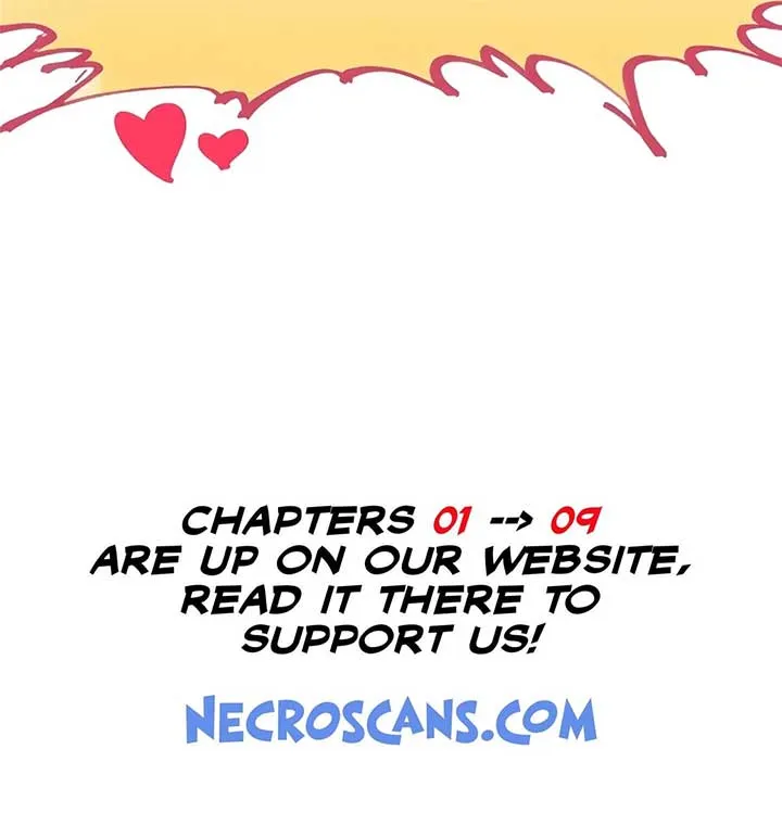 The Legendary Assassin Reincarnated as the Beloved Youngest Daughter of a Royal Family Chapter 4 page 68 - 