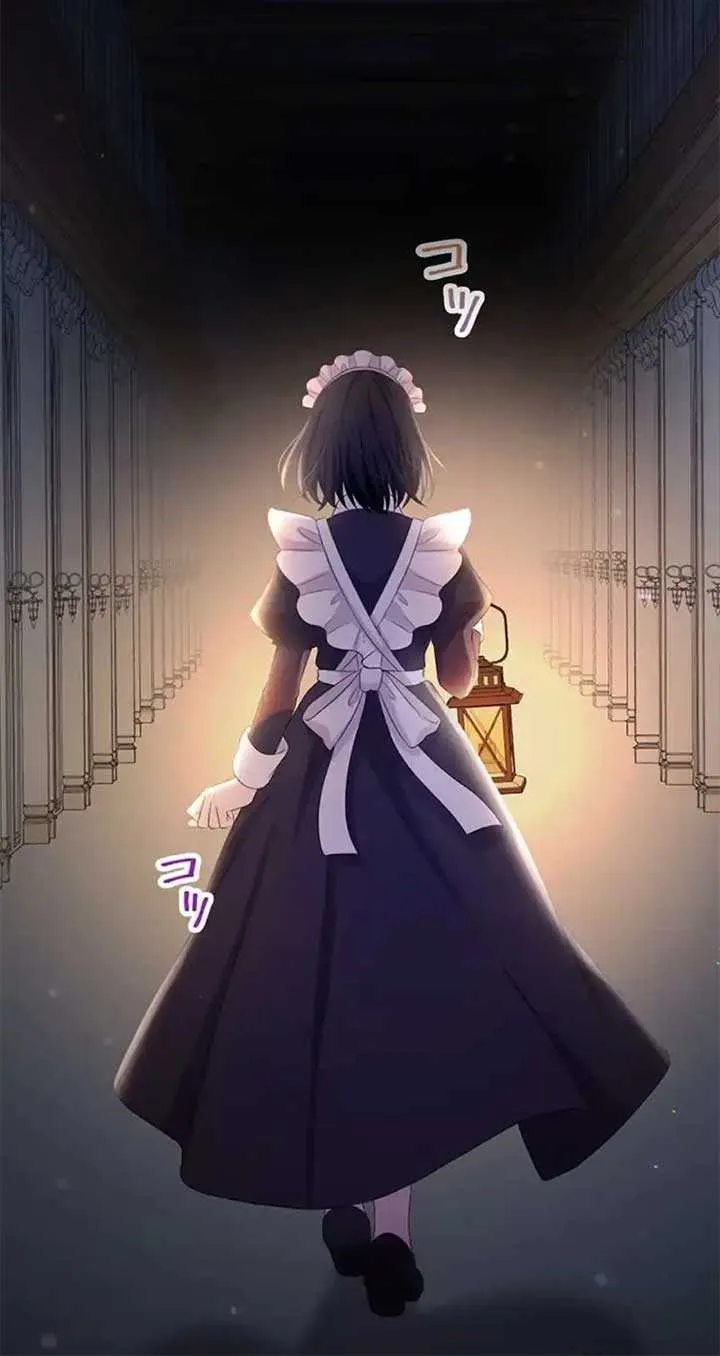 The Legendary Assassin Reincarnated as the Beloved Youngest Daughter of a Royal Family Chapter 40 page 10 - 