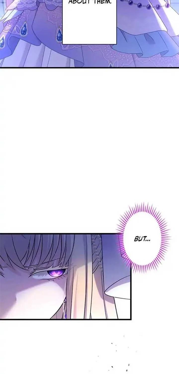 The Legendary Assassin Reincarnated as the Beloved Youngest Daughter of a Royal Family Chapter 41 page 47 - 