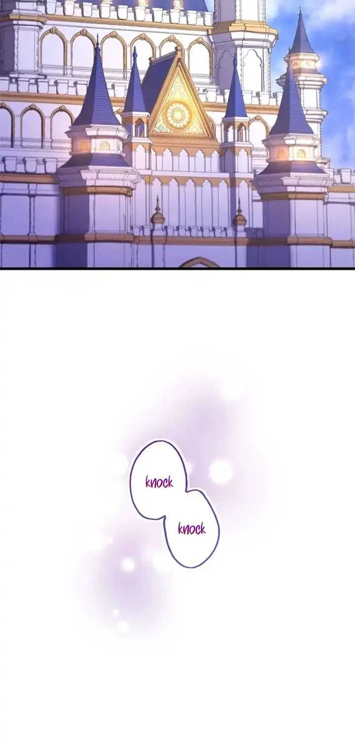 The Legendary Assassin Reincarnated as the Beloved Youngest Daughter of a Royal Family Chapter 41 page 54 - 
