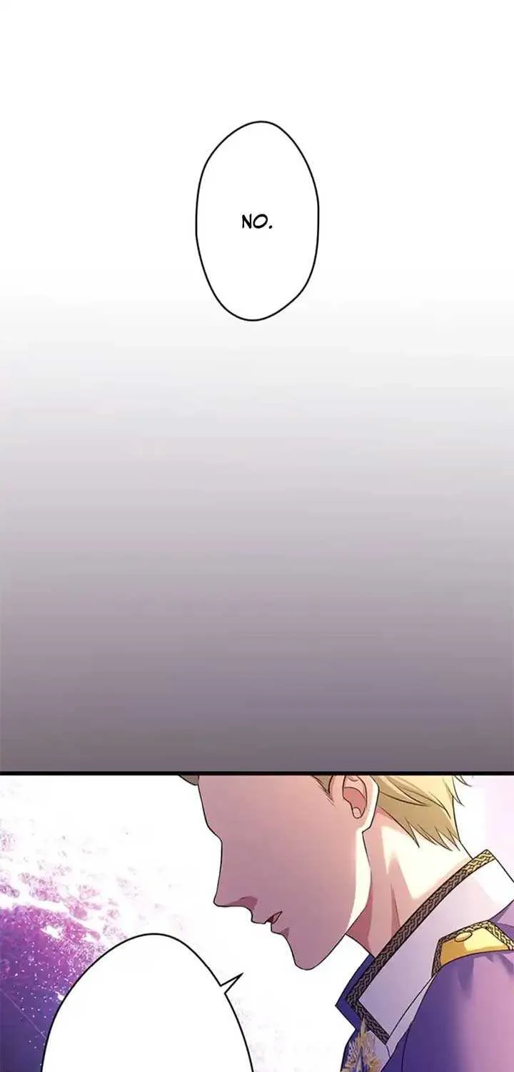 The Legendary Assassin Reincarnated as the Beloved Youngest Daughter of a Royal Family Chapter 41 page 64 - 