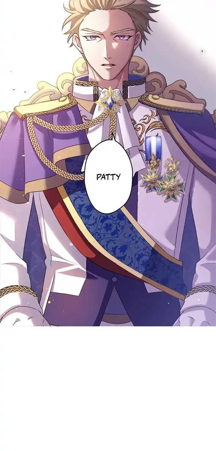 The Legendary Assassin Reincarnated as the Beloved Youngest Daughter of a Royal Family Chapter 41 page 66 - 