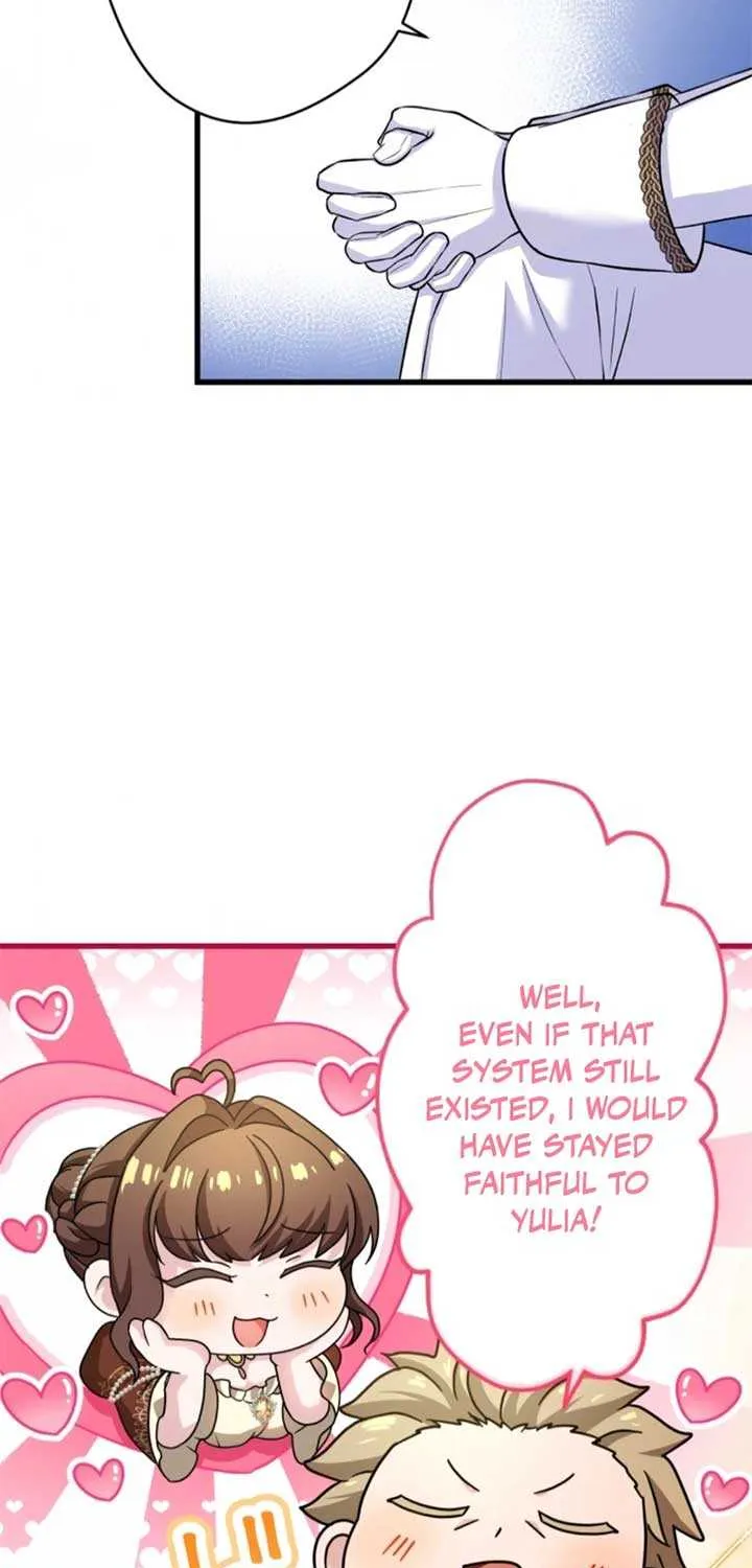 The Legendary Assassin Reincarnated as the Beloved Youngest Daughter of a Royal Family Chapter 42 page 12 - 