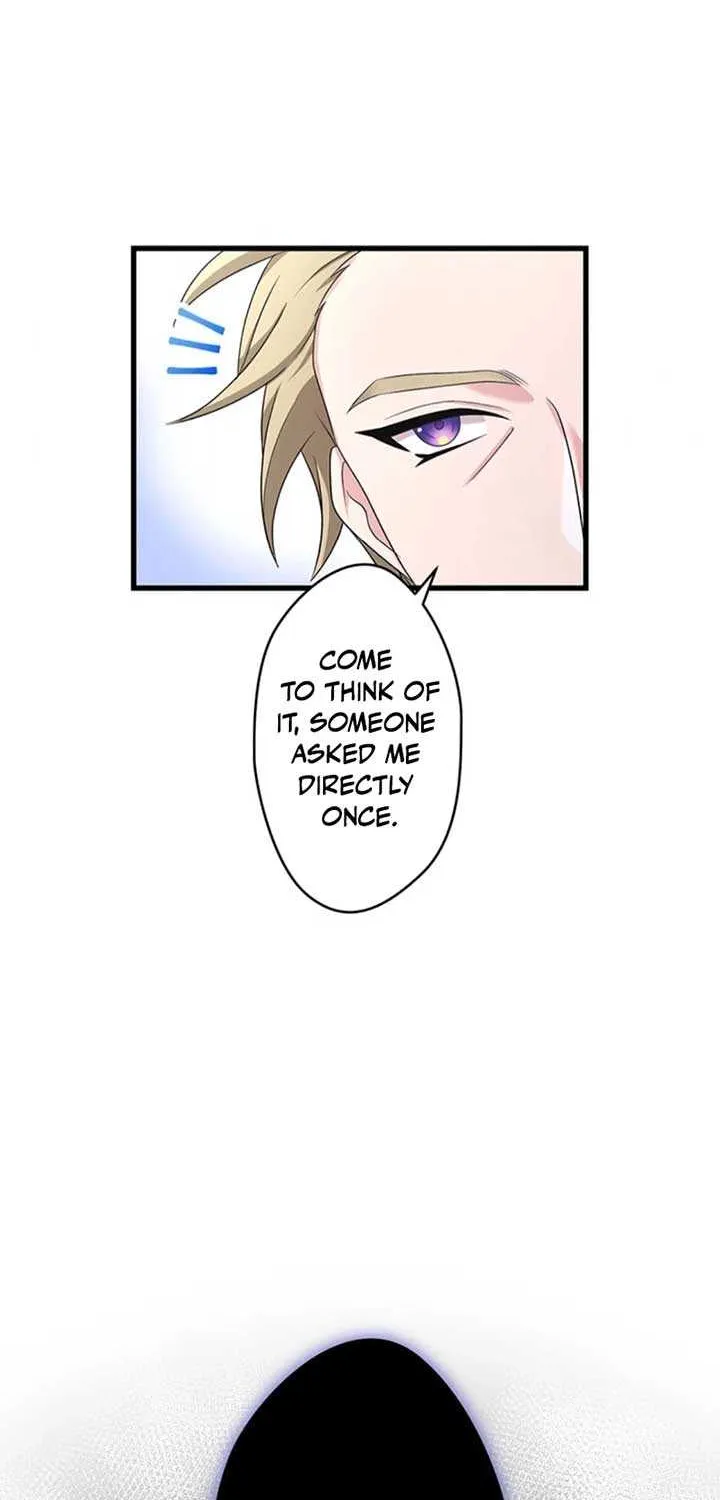 The Legendary Assassin Reincarnated as the Beloved Youngest Daughter of a Royal Family Chapter 42 page 22 - 