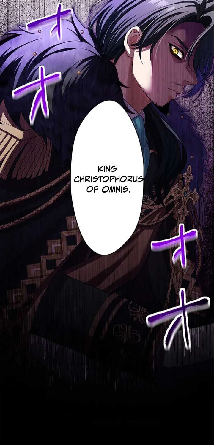 The Legendary Assassin Reincarnated as the Beloved Youngest Daughter of a Royal Family Chapter 42 page 30 - 