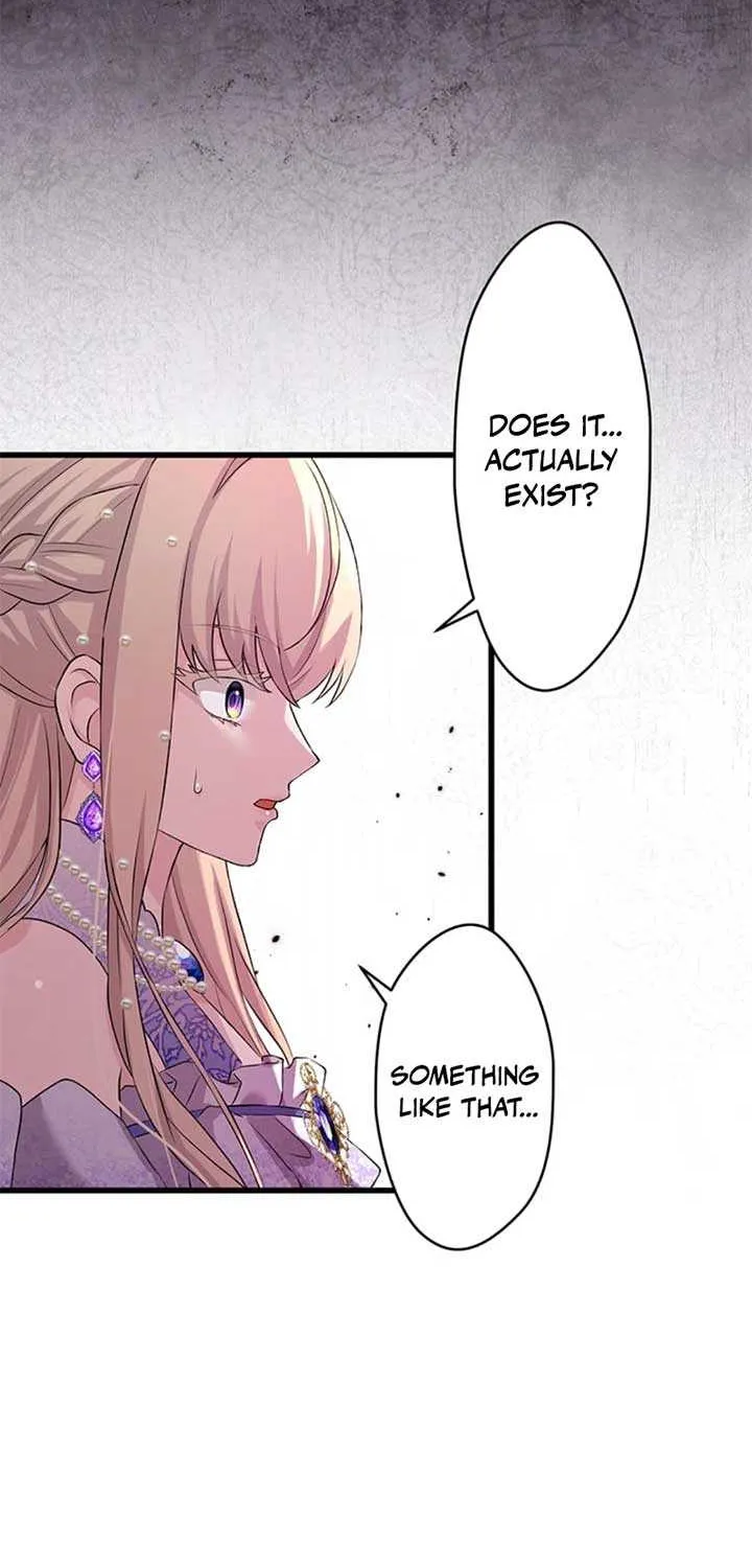 The Legendary Assassin Reincarnated as the Beloved Youngest Daughter of a Royal Family Chapter 42 page 4 - 