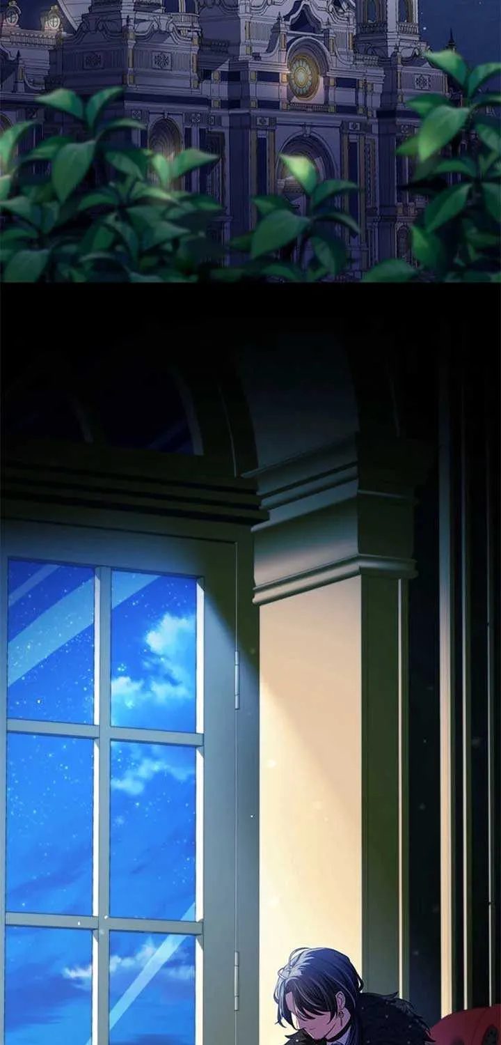 The Legendary Assassin Reincarnated as the Beloved Youngest Daughter of a Royal Family Chapter 42 page 32 - 